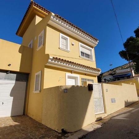 Sha Villa With Private Pool , Albir El Albir Екстериор снимка