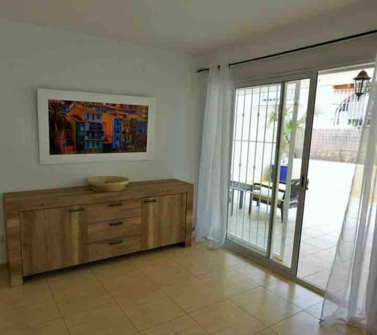 Sha Villa With Private Pool , Albir El Albir Екстериор снимка