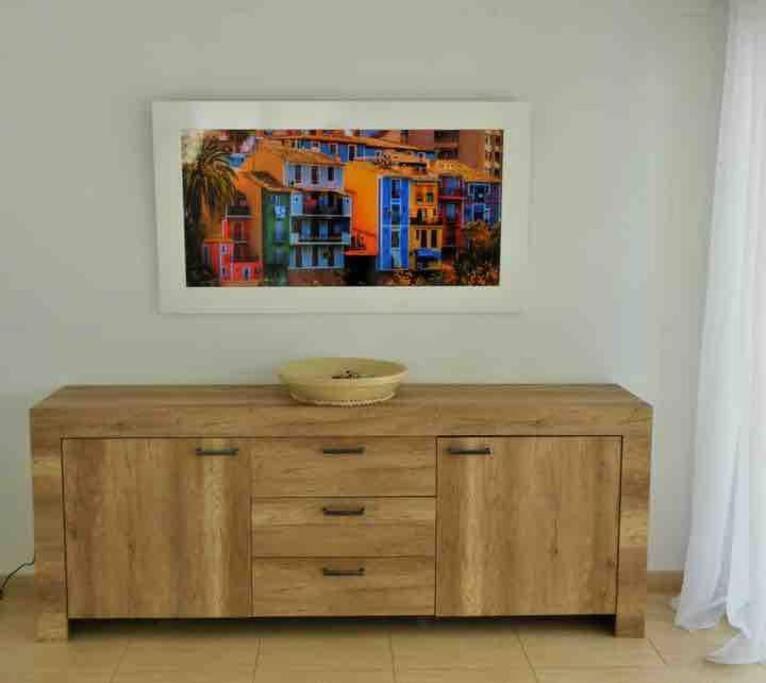 Sha Villa With Private Pool , Albir El Albir Екстериор снимка