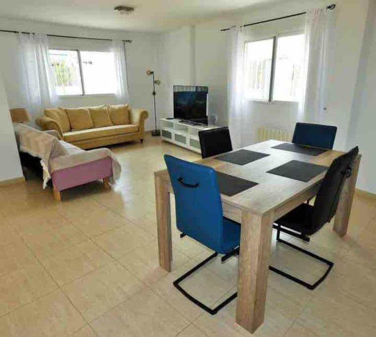 Sha Villa With Private Pool , Albir El Albir Екстериор снимка